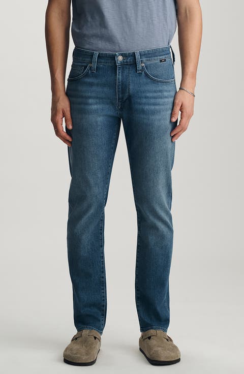Jake Slim Fit Jeans (Used Air-Lite)