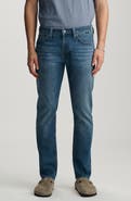 Mavi Jeans Jake Slim Fit Jeans