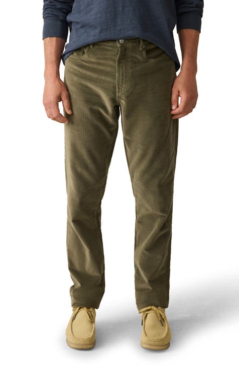 Fashion nordstrom rack corduroy pants