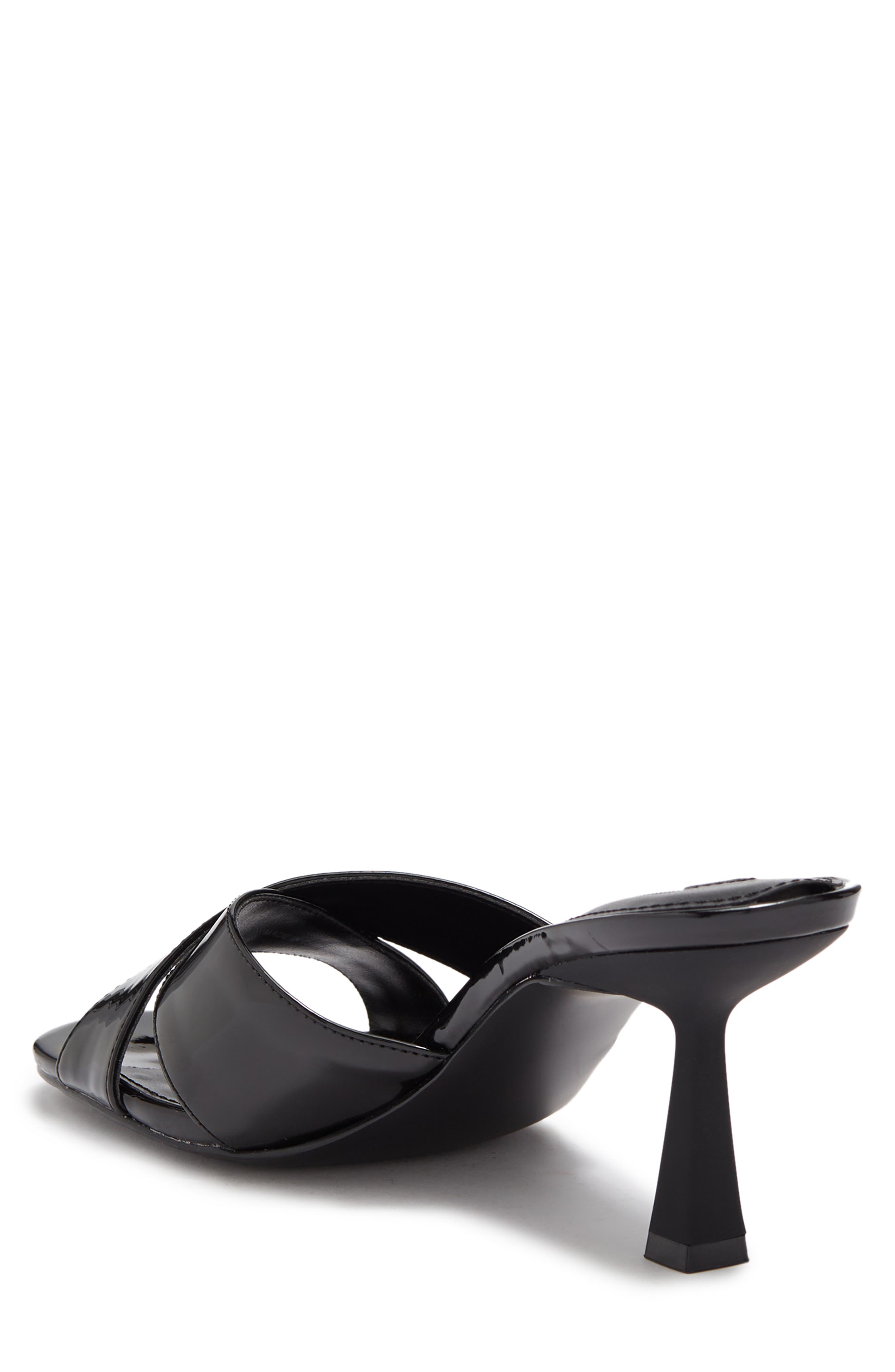 Steve Madden Hazel Sandal, Alternate, color, 