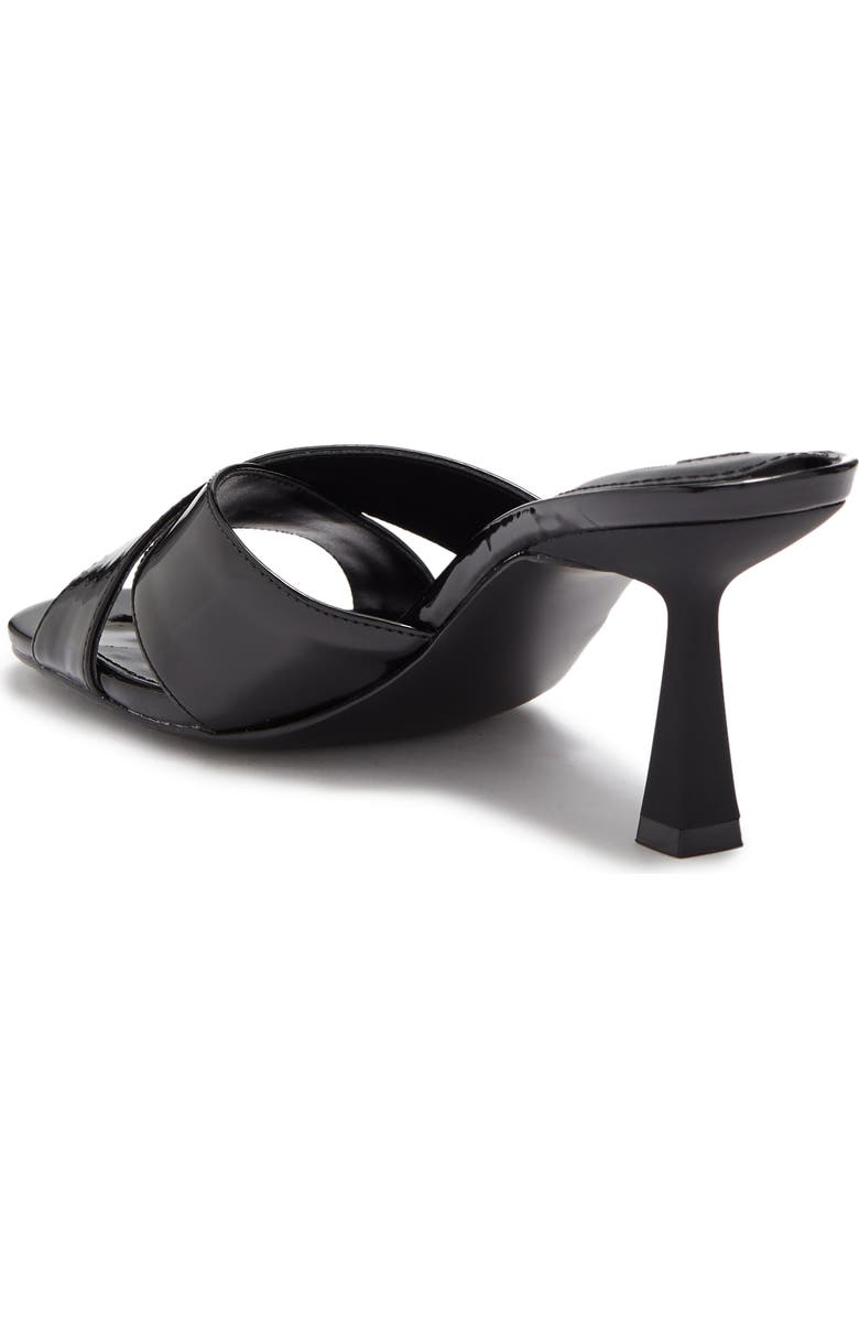 Steve Madden Hazel Sandal, Alternate, color,