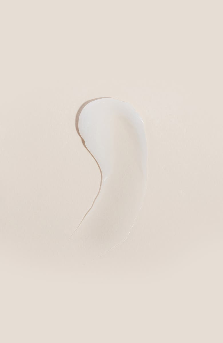 dermalogica<sup>®</sup> Pure Light SPF 50 Sunscreen Moisturizer, Alternate, color, 