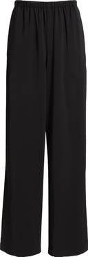 Solid & Striped Monaco Wide Leg Pants