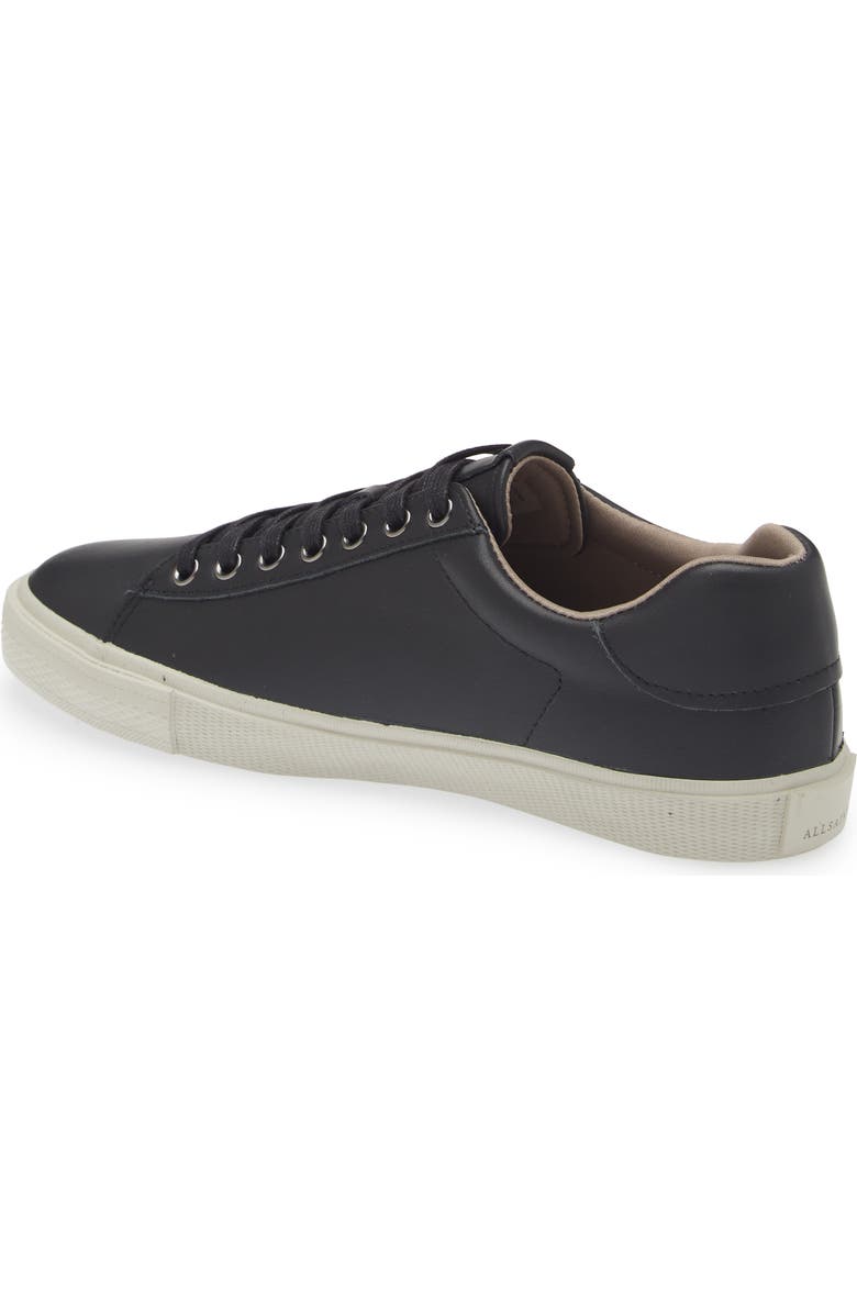 AllSaints Underground Sneaker, Alternate, color,