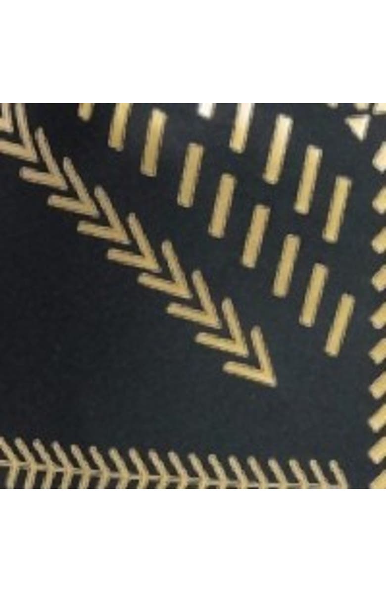 Biliblond Onepiece Kim, Alternate, color, Black Gold