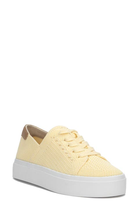 靴 yellow DAM SNEAKER MULES 2XL(26.5) 靴 yellow DAM SNEAKER MULES 2XL(26.5) Amazon.com | WBHGDWQP