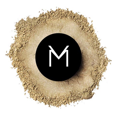 Colour Art Eyeshadow