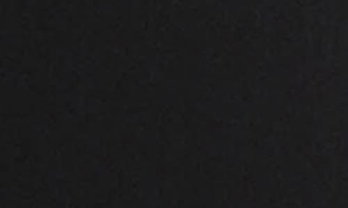 Petal And Pup Petal & Pup Rachel Flare Leg Jumpsuit In Black