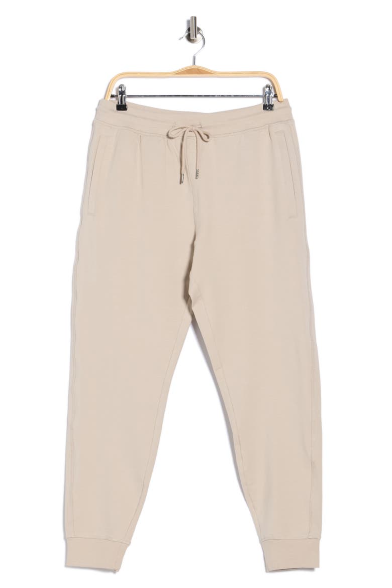 Mini Zurry Tactical Joggers, Alternate, color, SHADOW ROCK