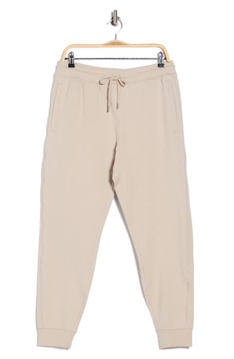 Mini Zurry Tactical Joggers