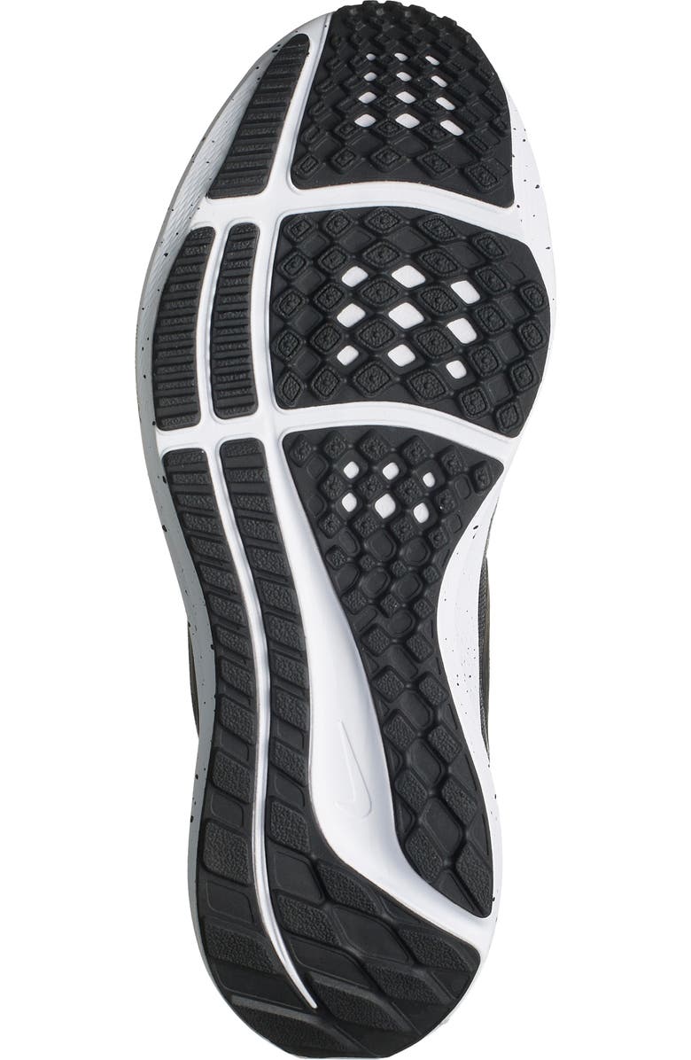 Nike Air Zoom Pegasus 39 Running Shoe, Alternate, color,