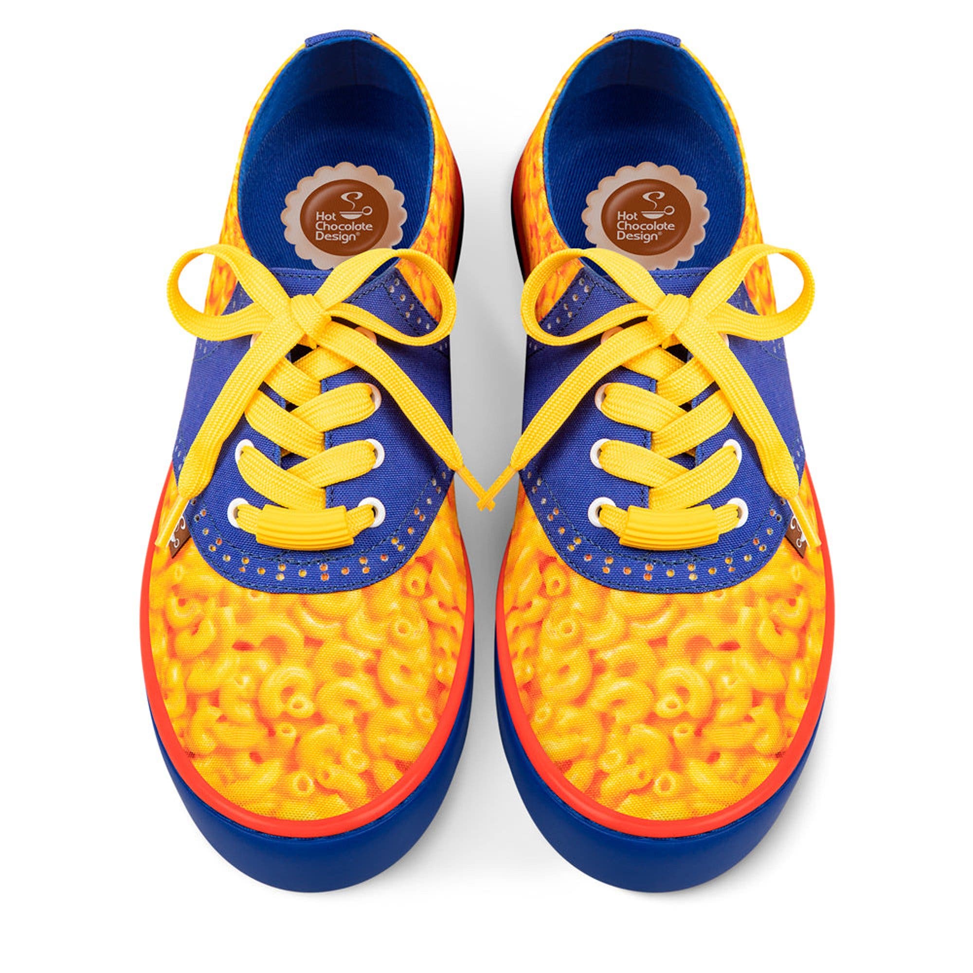 Mac & Shoes Women's Casual Sneakers, Alternate, color, Mac & Shoes