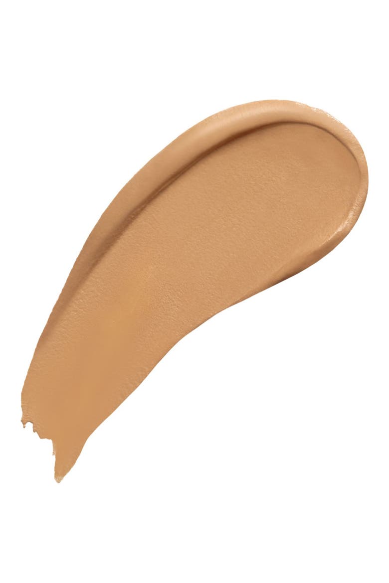 COMPLEXION RESCUE® Natural Matte Tinted Moisturizer Mineral SPF 30, Alternate, color, DUNE 7.5