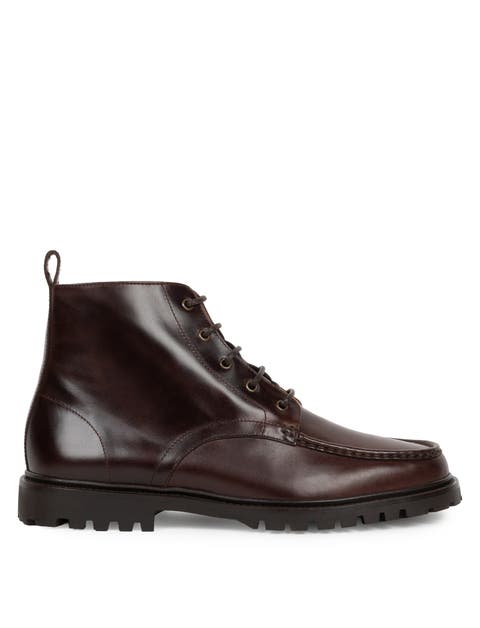 Elias Boots
