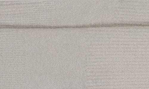 Nike Assorted 3-pack Everyday Plus Cushion Crew Training Socks In Multi