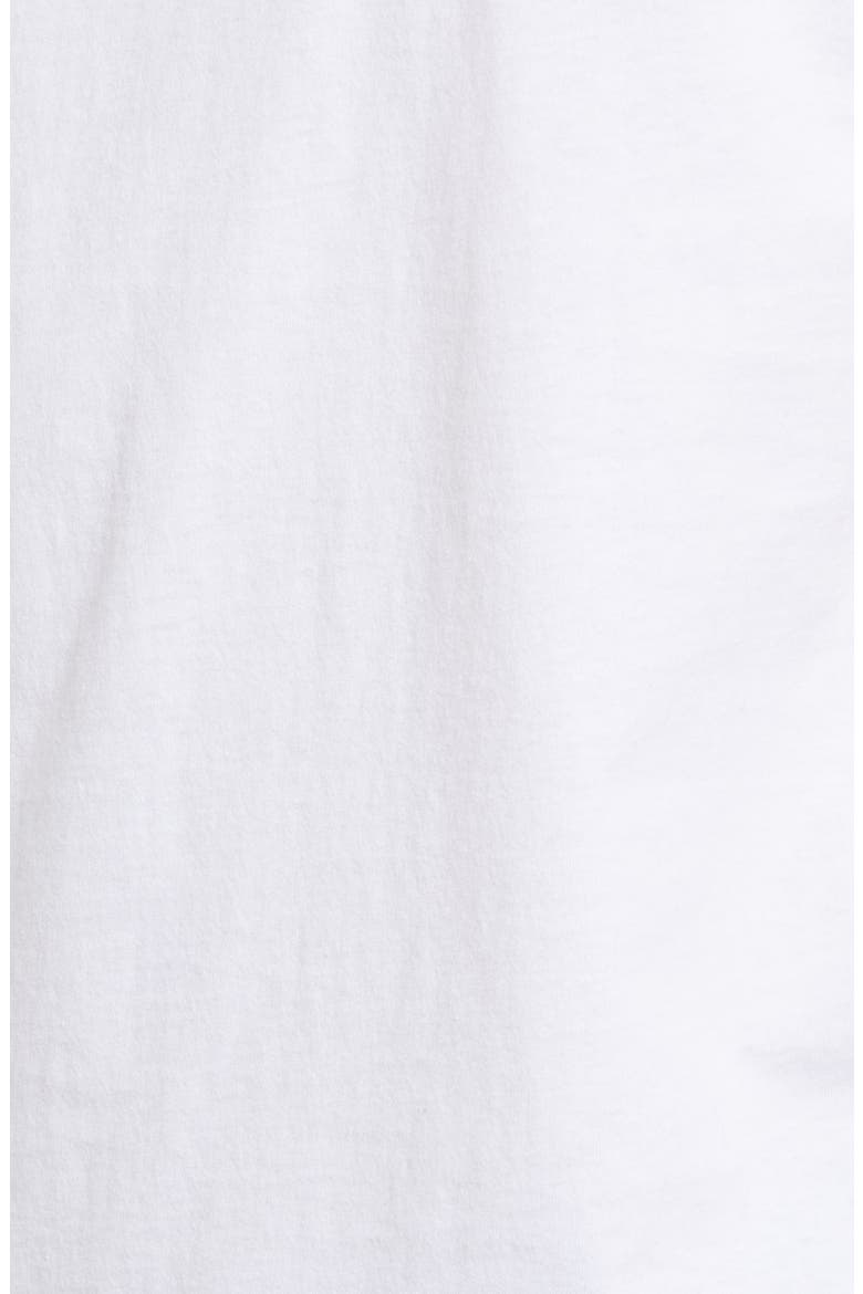 Men's Los Highway Graphic Tee, Alternate, color, OPTIC WHITE