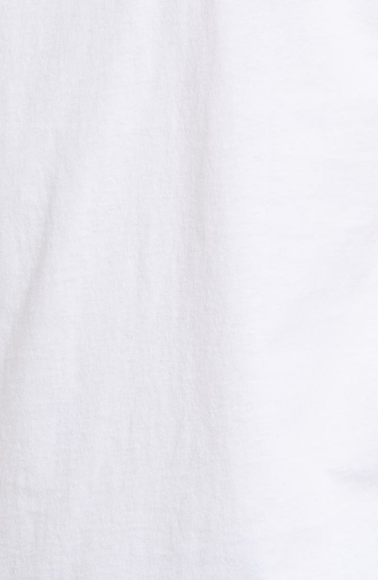 AllSaints Men's Los Highway Graphic Tee, Alternate, color,