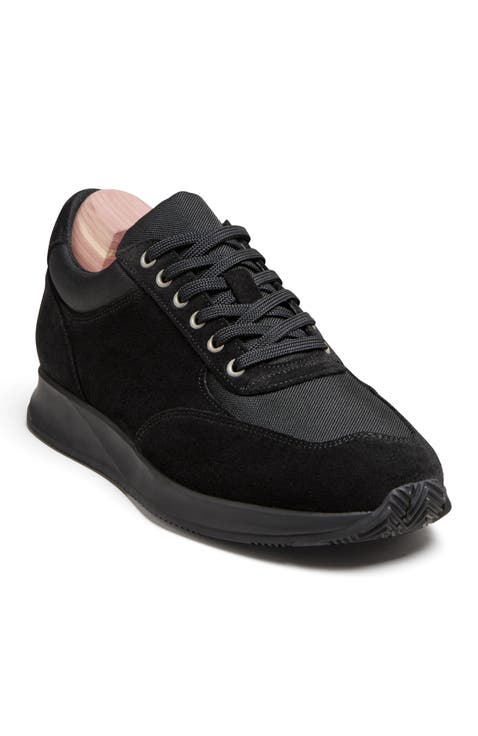 Stensund Sneakers