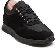 Myrqvist Stensund Sneakers