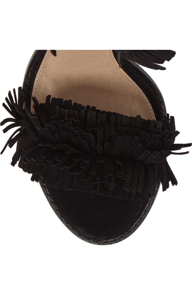 Pelle Moda Faye Sandal, Alternate, color,