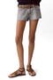 selected Denim Grey