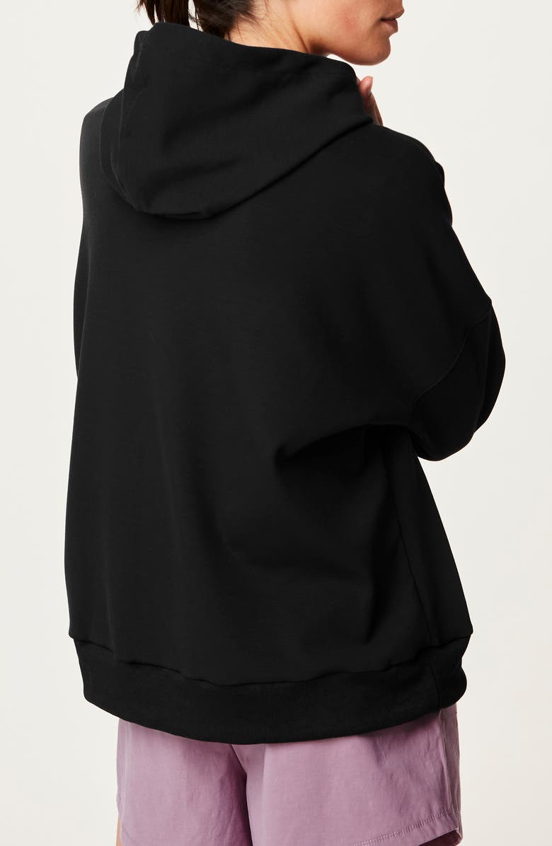 Picture Organic Clothing Backwash Tech Hoodie, Alternate, color,