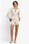 selected Beachy Beige/Whitewash