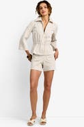 Trina Turk Rafferty Jacket