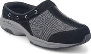 Easy Spirit Travelport Clog