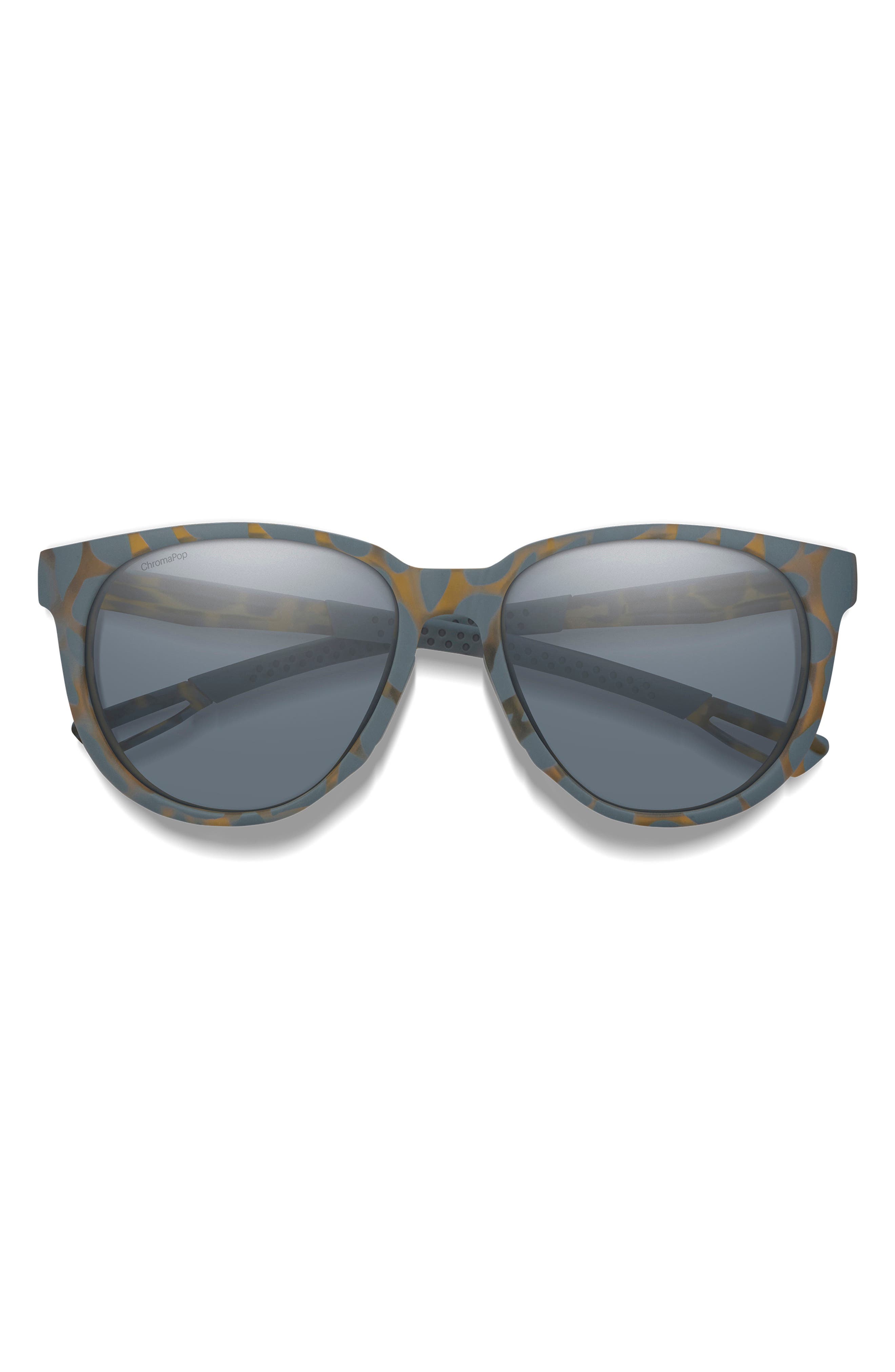 FLINT/ TARMAC TORTOISE / SLATE