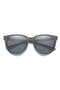 selected Flint/ Tarmac Tortoise / Slate