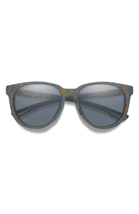 Seeker 57mm Sunglasses