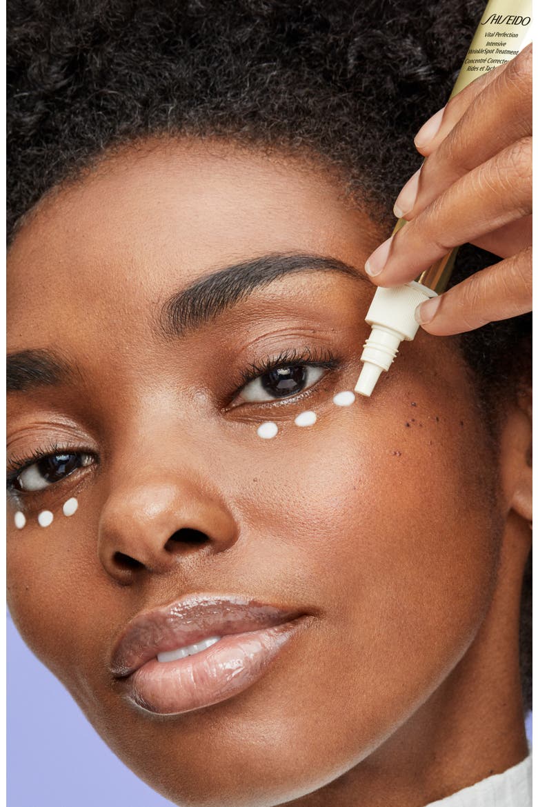 Vital Perfection Intensive WrinkleSpot Treatment, Alternate, color, NO COLOR