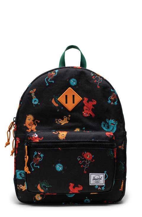 Kids' Heritage Youth Backpack