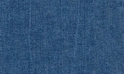 Dl1961 Bridget Instasculpt™ Bootcut Jeans In Island Park