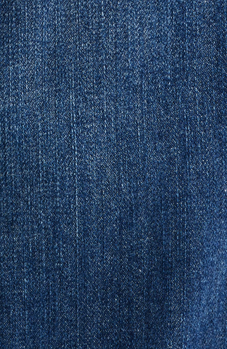 AG Clint Bootcut Jeans, Alternate, color, Assante