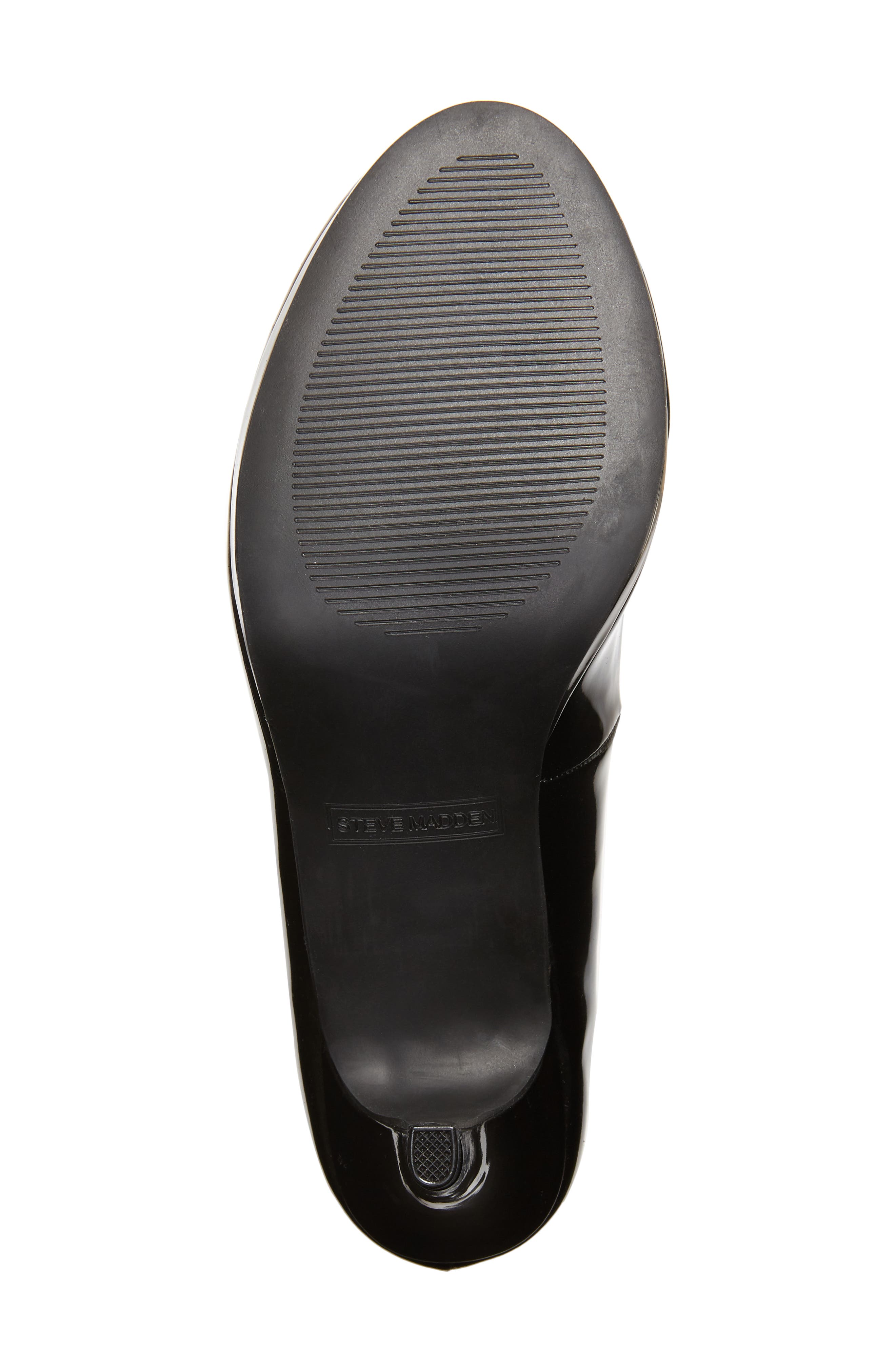 Steve Madden JAriana Pump, Alternate, color, 