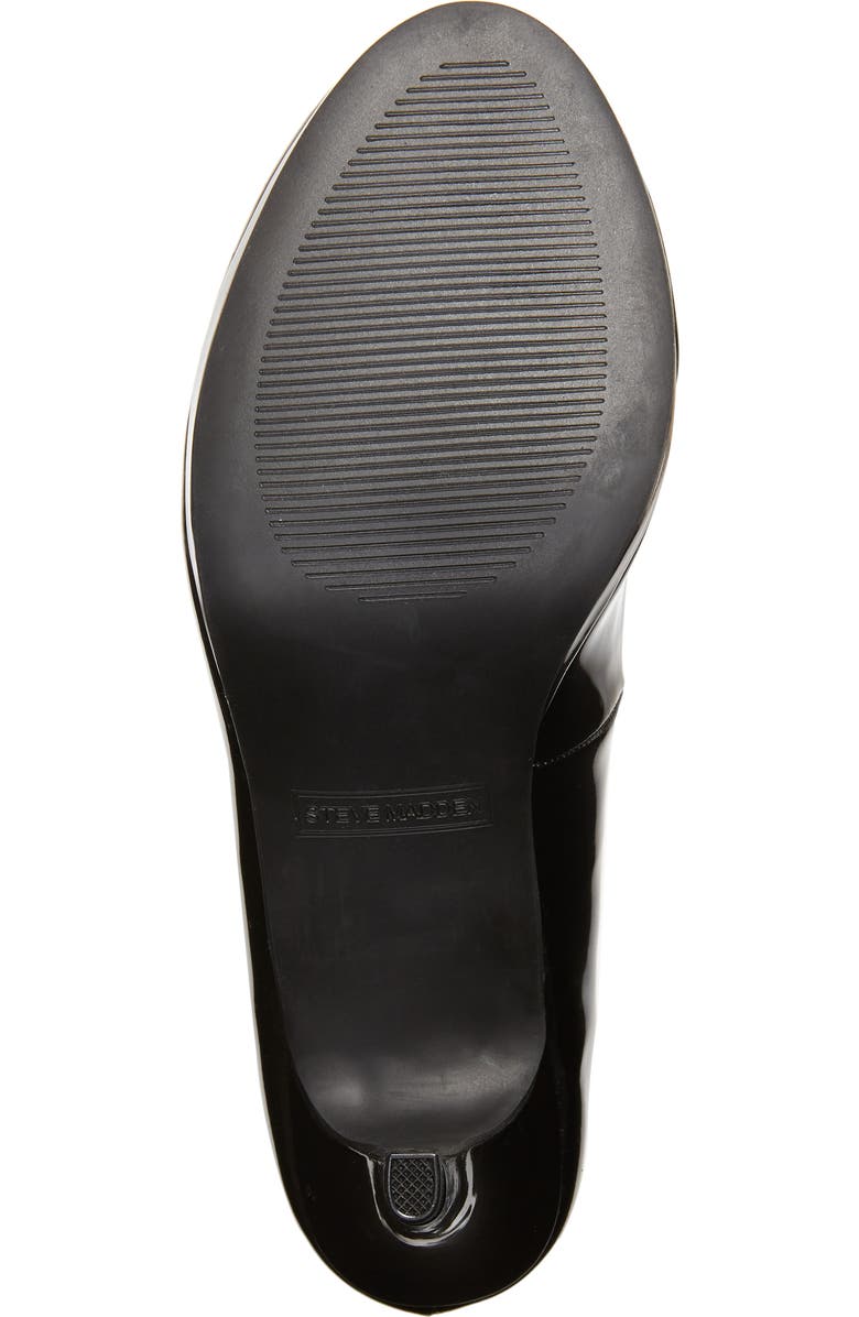 Steve Madden JAriana Pump, Alternate, color,