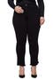 selected Black 001