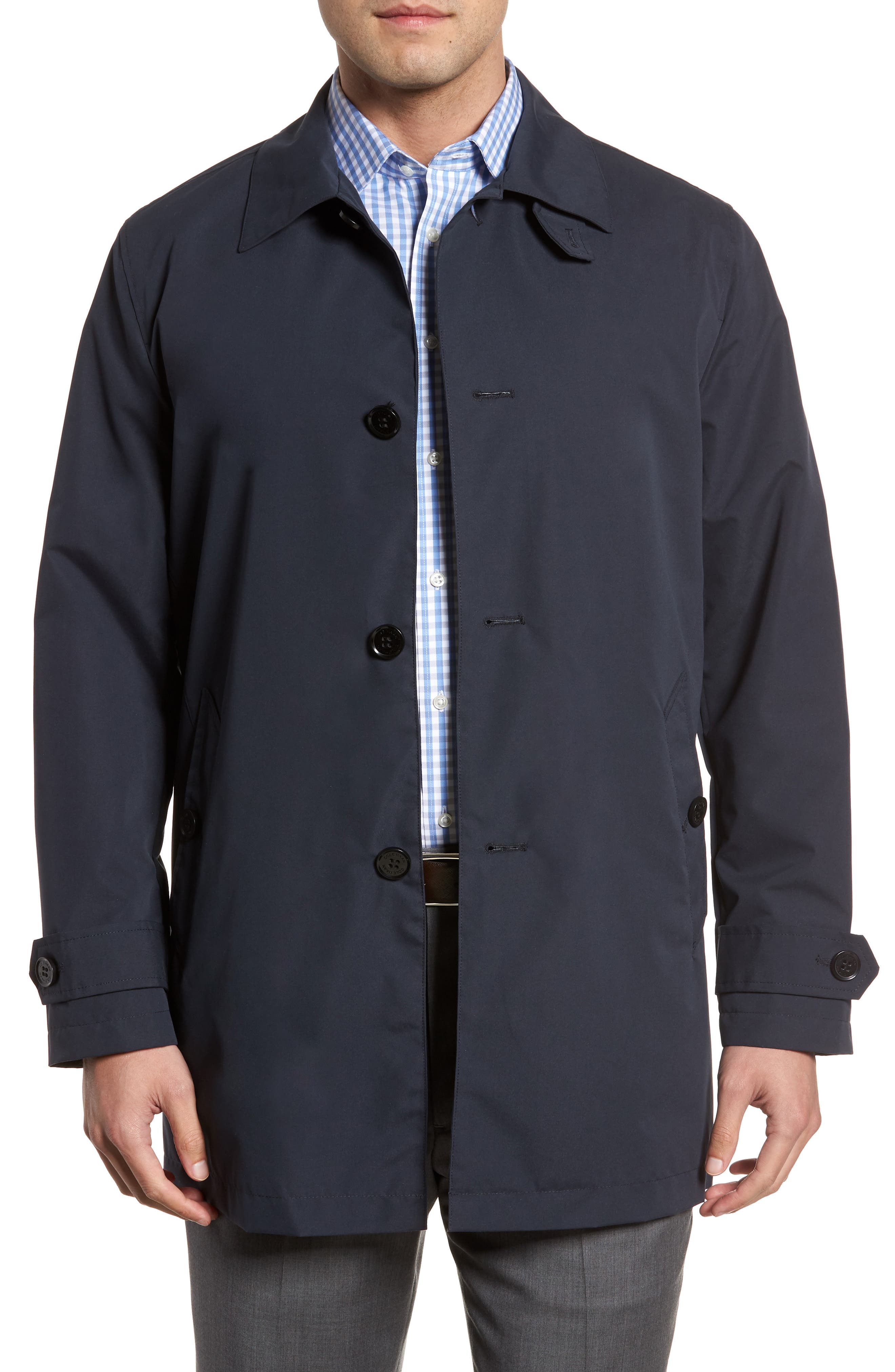 Raincoat - image 5