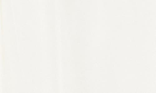 L Agence Silvana Silk Lace Gown In White