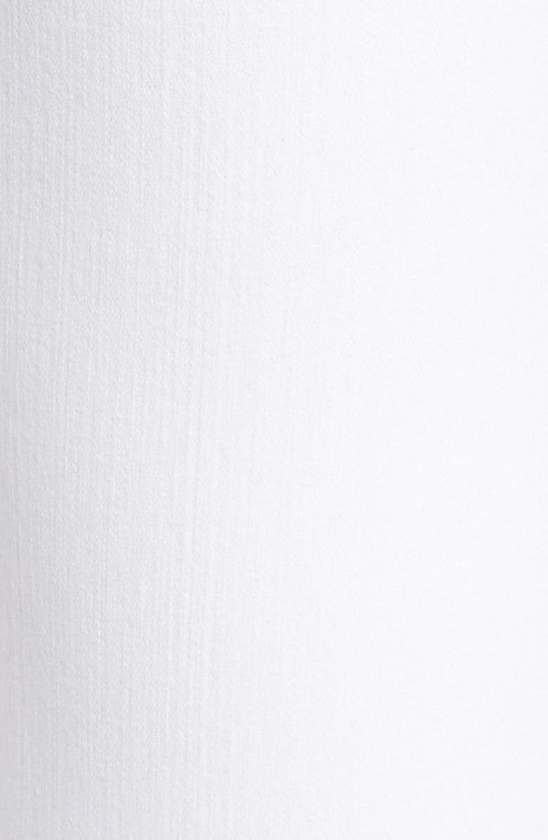 Articles of Society 'Mya' Skinny Jeans, Alternate, color, 