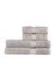  Dove Gray