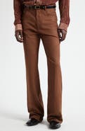 AMIRI Bootcut Pants
