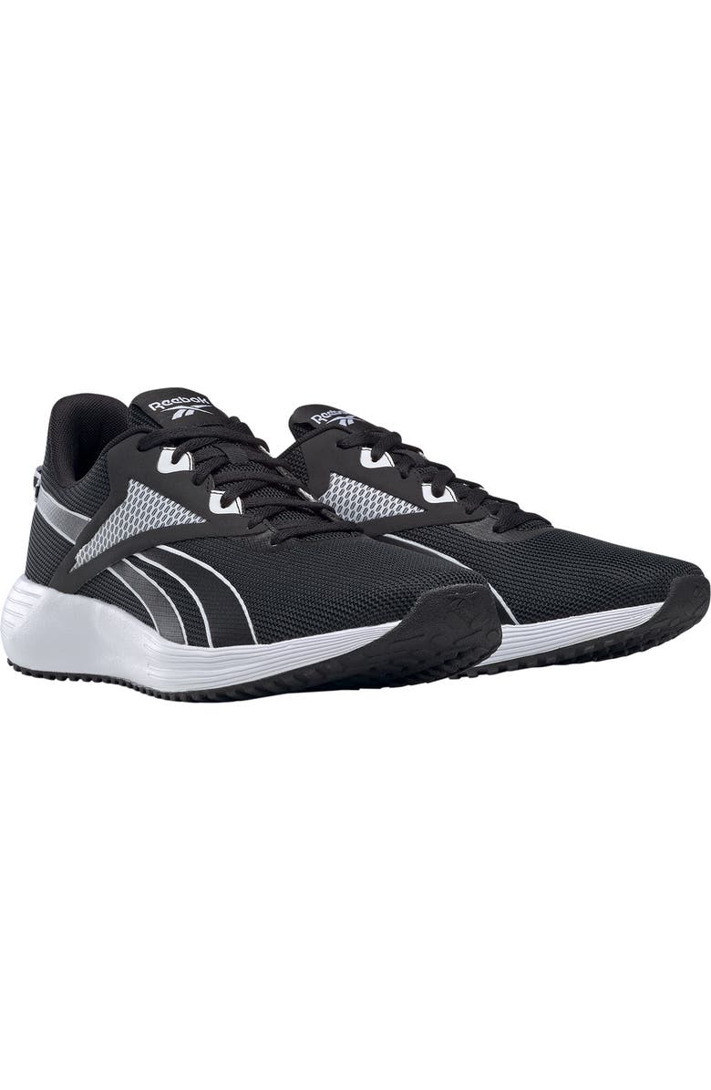 Reebok Lite Plus 3.0 Running Shoe, Main, color,