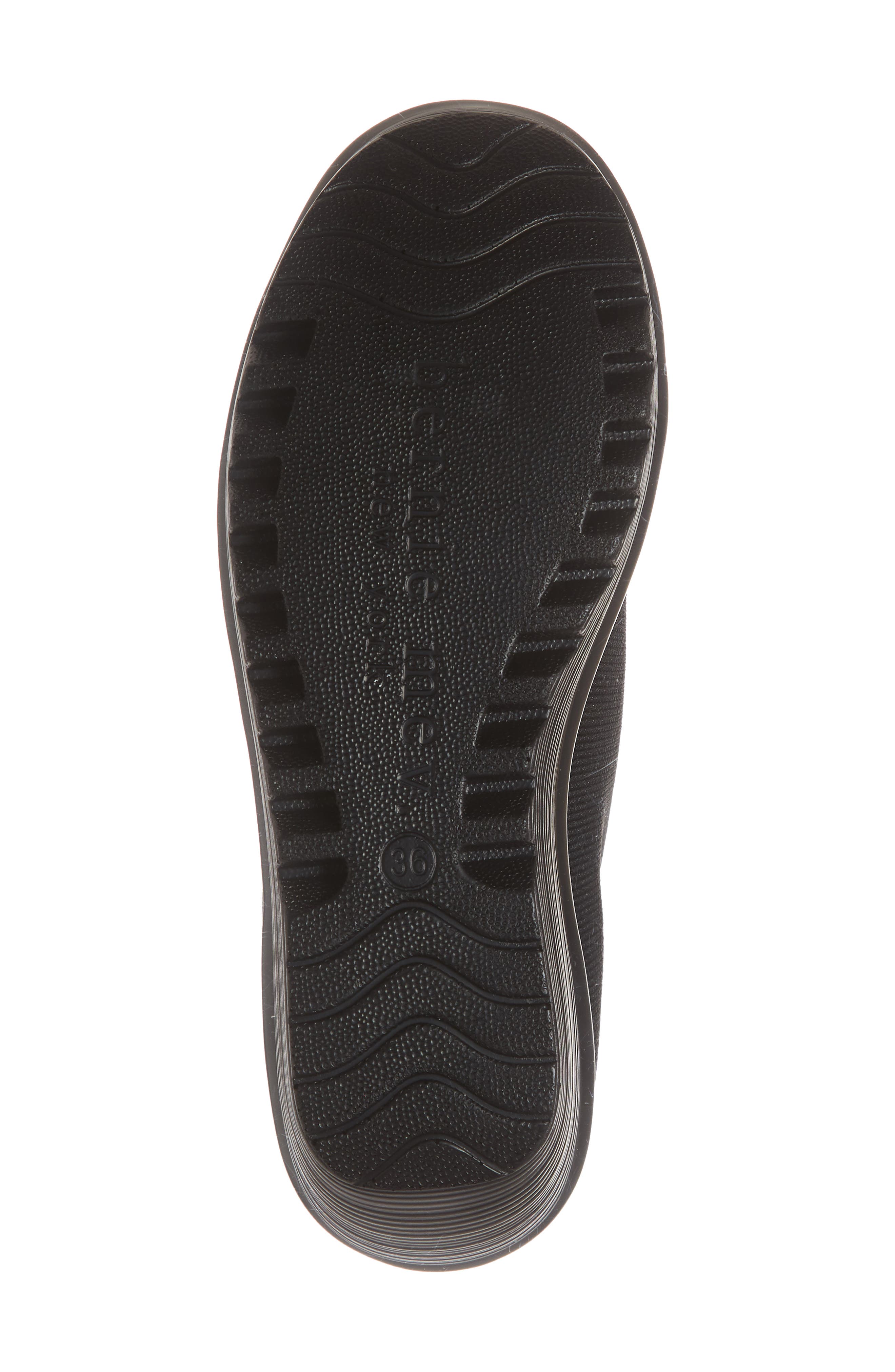 bernie mev. Sally Wedge Bootie, Alternate, color, 