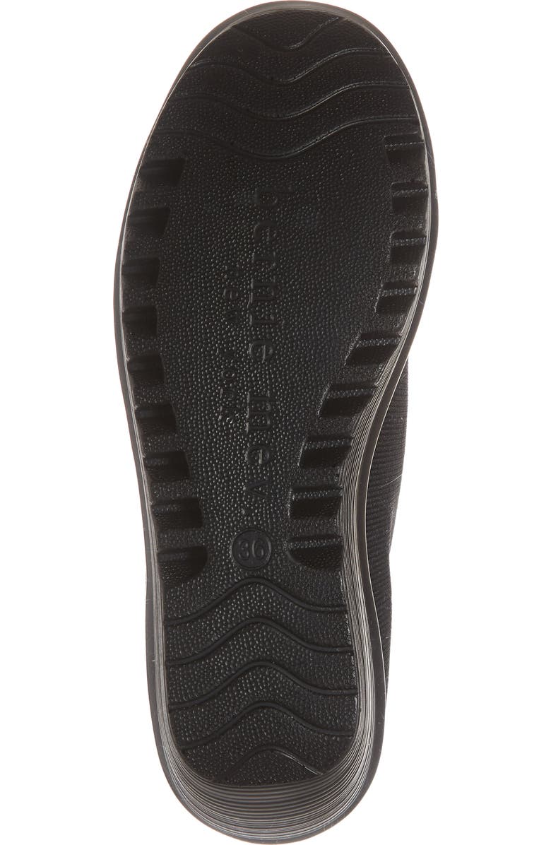 bernie mev. Sally Wedge Bootie, Alternate, color,