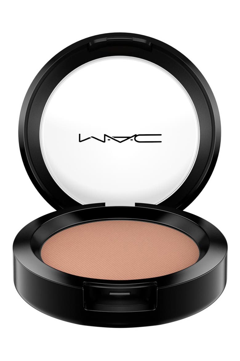 Powder Blush, Alternate, color, HARMONY (M)