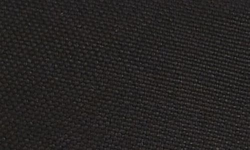 Carhartt Work In Progress Logo Script Baseball Cap In Multi