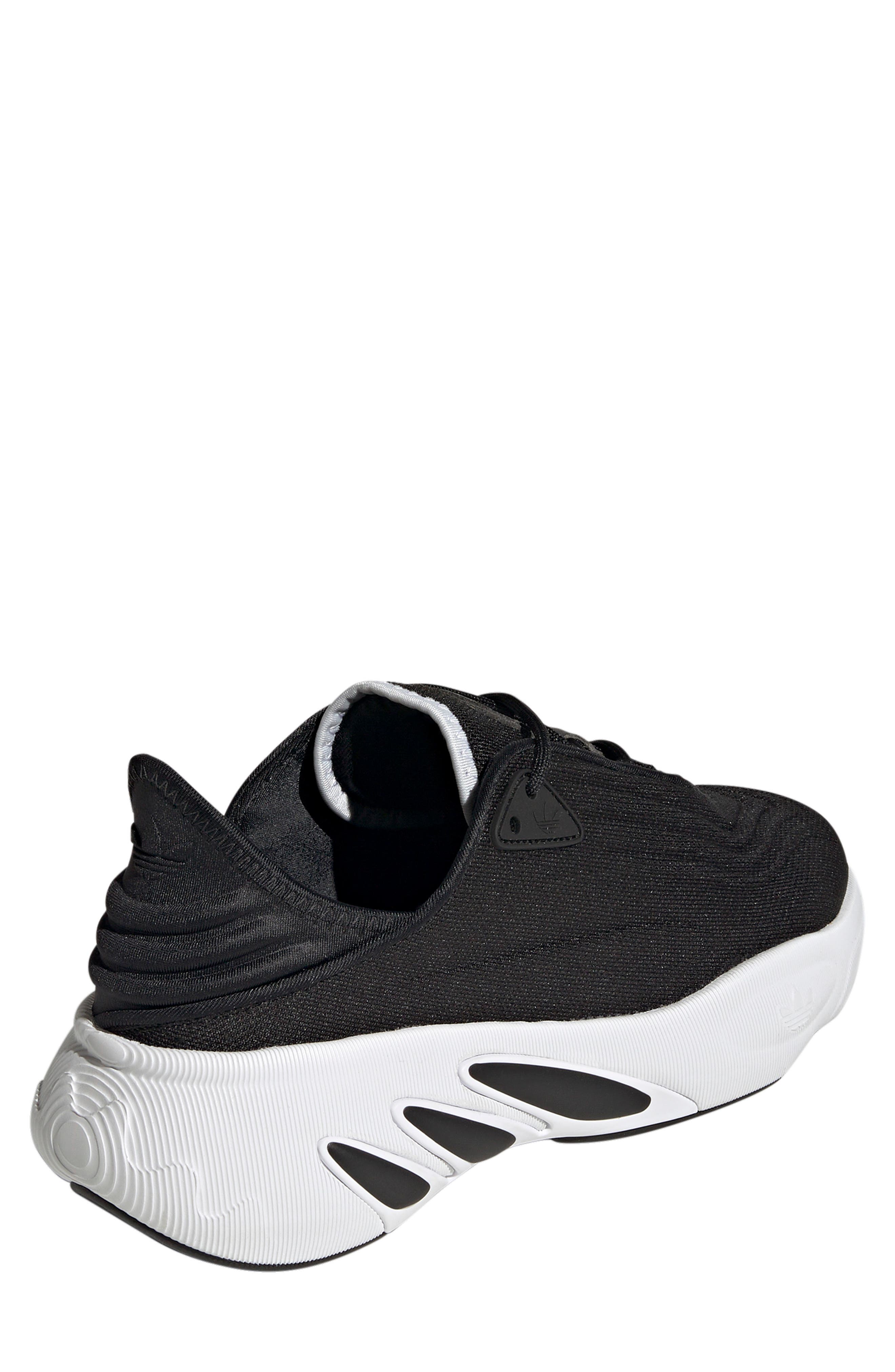 adidas Adifom SLTN Sneaker, Alternate, color, 